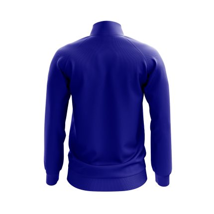 Buy Customized MI Fan Jacket Online 1