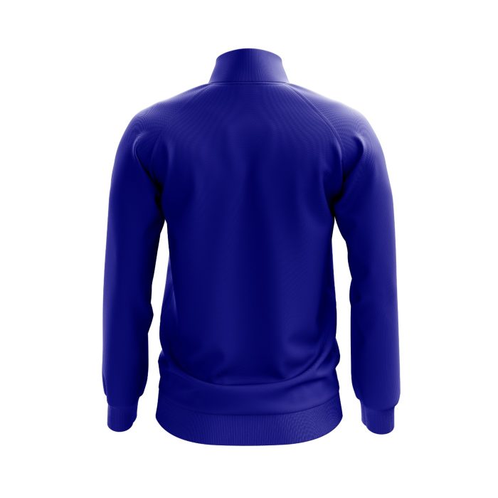 Buy Customized MI Fan Jacket Online 1