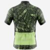 Buy Customized Men’s Verdant Velocity Cycling Jersey Online 1