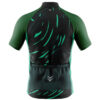 Buy Customized Men’s Night Rush Cycling Jersey Online 1