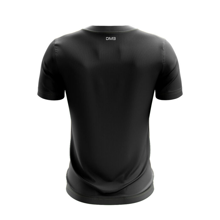 Buy Customized Gridiron Men’s Football Jersey Online 1