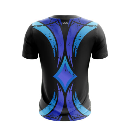 Buy Customized Barella Men’s Football Jersey Online 1