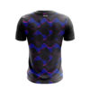 Buy Customized Rashford Men’s Football Jersey Online 1