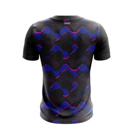 Buy Customized Rashford Men’s Football Jersey Online 1