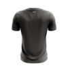 Buy Customized Enigma Men’s Football Jersey Online 1