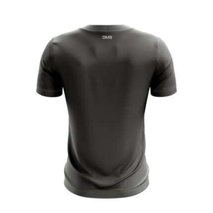 Buy Customized Enigma Men’s Football Jersey Online 1