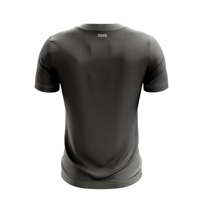 Buy Customized Enigma Men’s Football Jersey Online 1