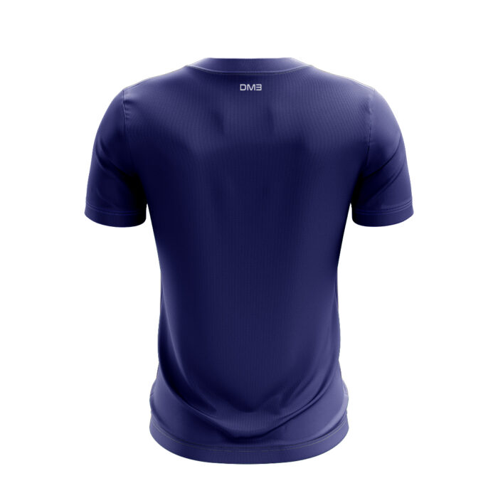Buy Customized Oasis Men’s Football Jersey Online 1
