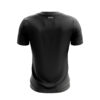 Buy Customized Squadron Men’s Football Jersey Online 1