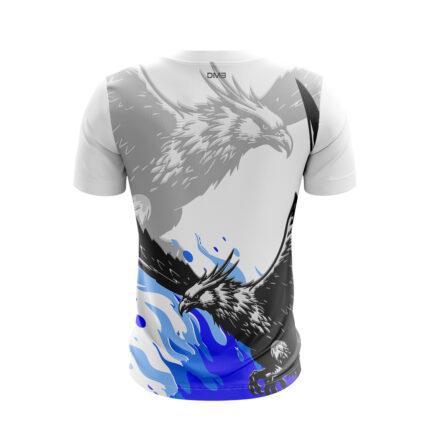 Buy Customized Stride Men’s Football Jersey Online 1