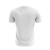 Buy Customized Impact Men’s Football Jersey Online 1