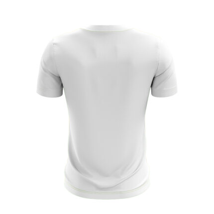 Buy Customized Impact Men’s Football Jersey Online 1