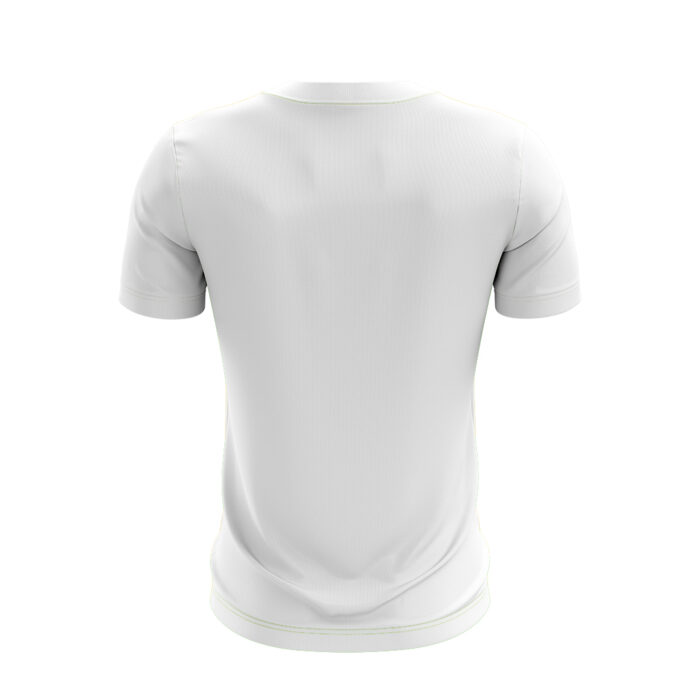 Buy Customized Impact Men’s Football Jersey Online 1