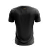 Buy Customized Rush Men’s Football Jersey Online 1