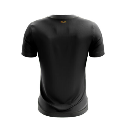 Buy Customized Rush Men’s Football Jersey Online 1