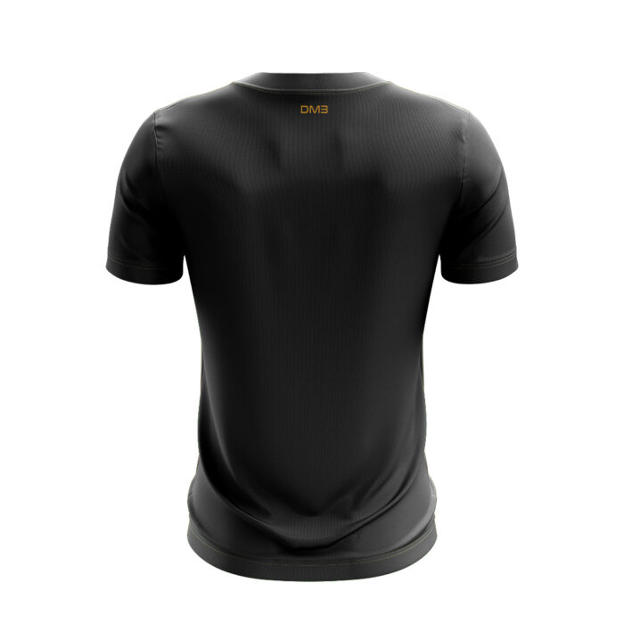 Buy Customized Rush Men’s Football Jersey Online 1