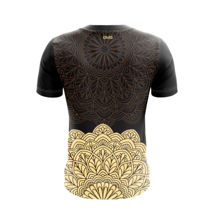 Buy Customized Prestige Men’s Football Jersey Online 1