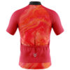 Buy Customized Men’s Ignition Cycling Jersey Online 1