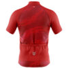 Buy Customized Men’s Paradox Cycling Jersey Online 1