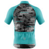 Buy Customized Men’s Nexus Cycling Jersey Online 1