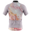Buy Customized Men’s Splat Trail Cycling Jersey Online 1