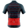 Buy Customized Men’s Raze Cycling Jersey Online 1