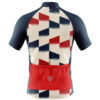Buy Customized Men’s Cubist Ride Cycling Jersey Online 1