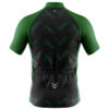 Buy Customized Men’s Flagstone Cycling Jersey Online 1
