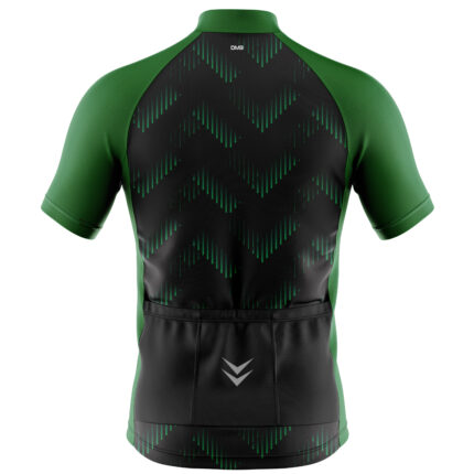 Buy Customized Men’s Flagstone Cycling Jersey Online 1