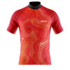 Buy Customized Men’s Ignition Cycling Jersey Online