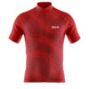 Buy Customized Men’s Paradox Cycling Jersey Online