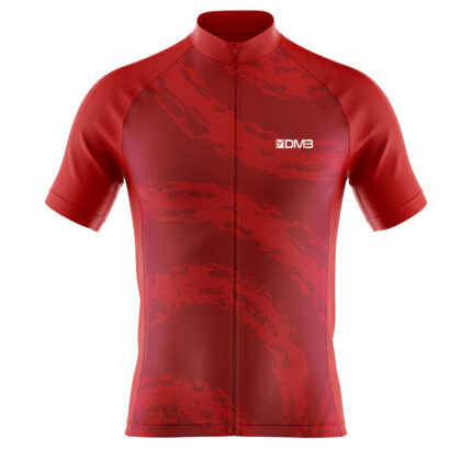 Buy Customized Men’s Paradox Cycling Jersey Online