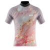 Buy Customized Men’s Splat Trail Cycling Jersey Online