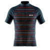 Buy Customized Men’s Raze Cycling Jersey Online