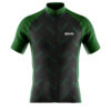 Buy Customized Men’s Flagstone Cycling Jersey Online