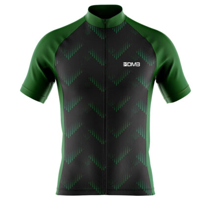 Buy Customized Men’s Flagstone Cycling Jersey Online