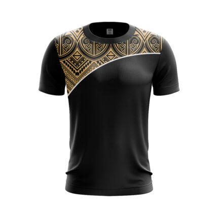 Buy Customized Gridiron Men’s Football Jersey Online
