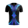 Buy Customized Barella Men’s Football Jersey Online