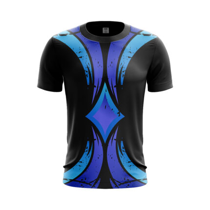 Buy Customized Barella Men’s Football Jersey Online