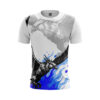 Buy Customized Stride Men’s Football Jersey Online