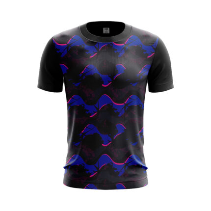 Buy Customized Rashford Men’s Football Jersey Online