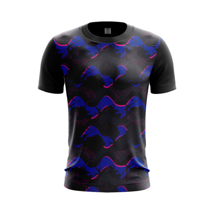 Buy Customized Rashford Men’s Football Jersey Online