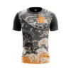 Buy Customized Enigma Men’s Football Jersey Online