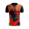 Buy Customized Sprint Men’s Football Jersey Online
