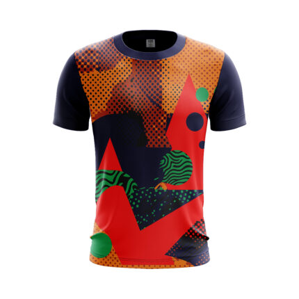 Buy Customized Sprint Men’s Football Jersey Online