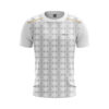 Buy Customized Impact Men’s Football Jersey Online