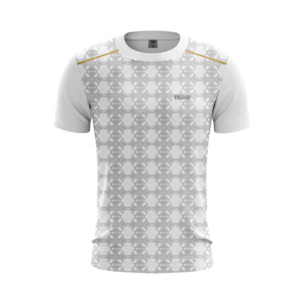 Buy Customized Impact Men’s Football Jersey Online