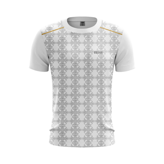 Buy Customized Impact Men’s Football Jersey Online