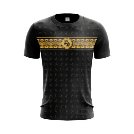 Buy Customized Rush Men’s Football Jersey Online