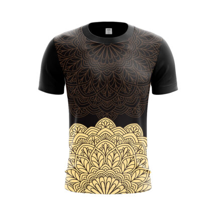 Buy Customized Prestige Men’s Football Jersey Online